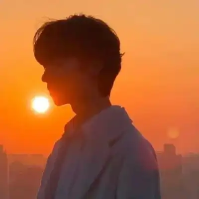 梁淼淼